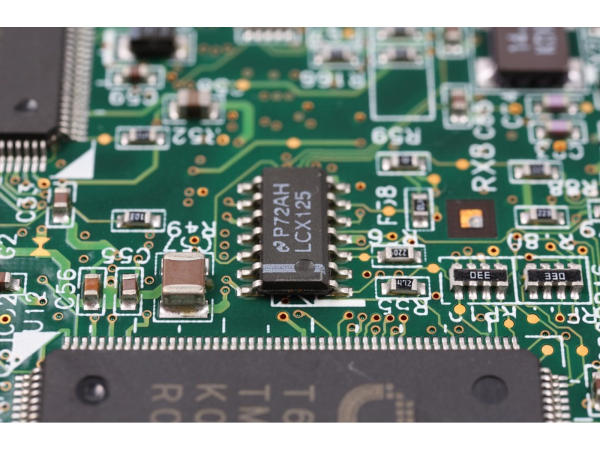 圖片來源:民視新聞